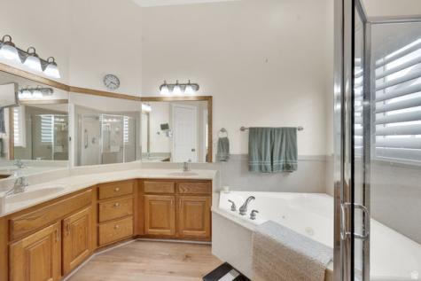 543 E 2300 N North Ogden UT 84414