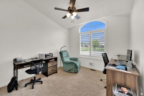 543 E 2300 N North Ogden UT 84414