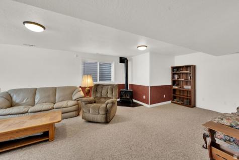 543 E 2300 N North Ogden UT 84414