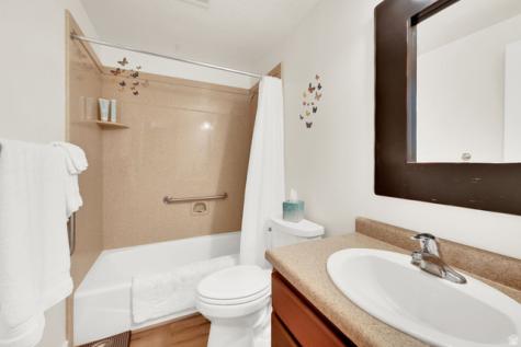 543 E 2300 N North Ogden UT 84414