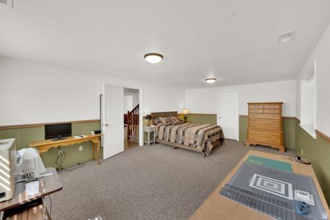 543 E 2300 N North Ogden UT 84414