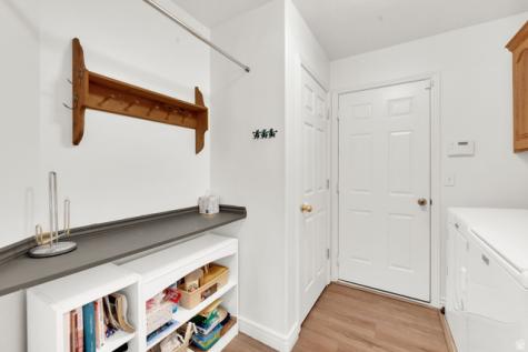 543 E 2300 N North Ogden UT 84414