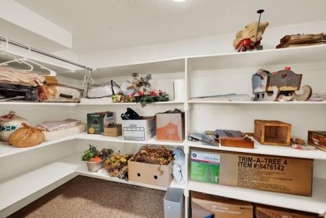 543 E 2300 N North Ogden UT 84414