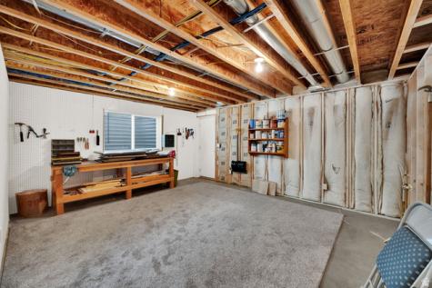 543 E 2300 N North Ogden UT 84414