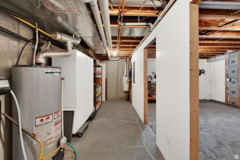 543 E 2300 N North Ogden UT 84414