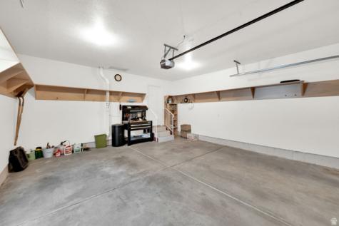 543 E 2300 N North Ogden UT 84414
