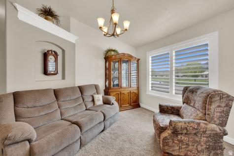 543 E 2300 N North Ogden UT 84414