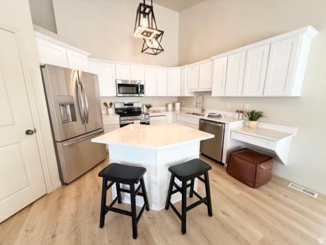 5754 S Crest Flower Way W Kearns UT 84118
