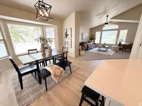 5754 S Crest Flower Way W Kearns UT 84118