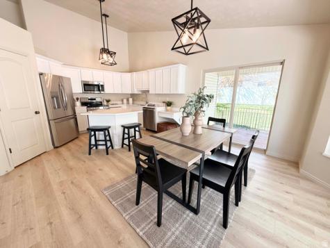 5754 S Crest Flower Way W Kearns UT 84118