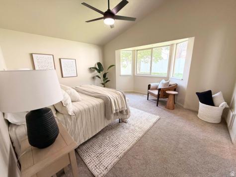 5754 S Crest Flower Way W Kearns UT 84118