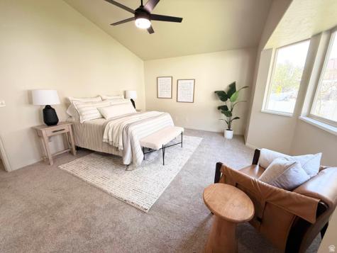 5754 S Crest Flower Way W Kearns UT 84118