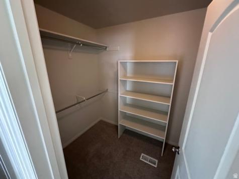 5754 S Crest Flower Way W Kearns UT 84118