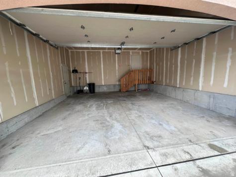 5754 S Crest Flower Way W Kearns UT 84118