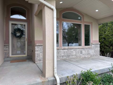 5754 S Crest Flower Way W Kearns UT 84118