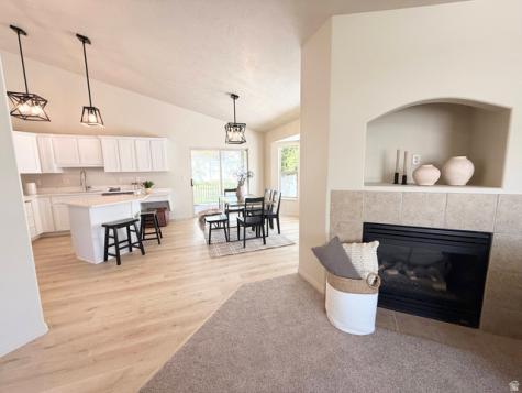 5754 S Crest Flower Way W Kearns UT 84118