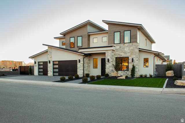 4658 S 380 E Washington UT 84780