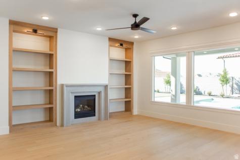 4658 S 380 E Washington UT 84780