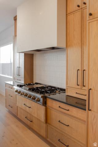 4658 S 380 E Washington UT 84780