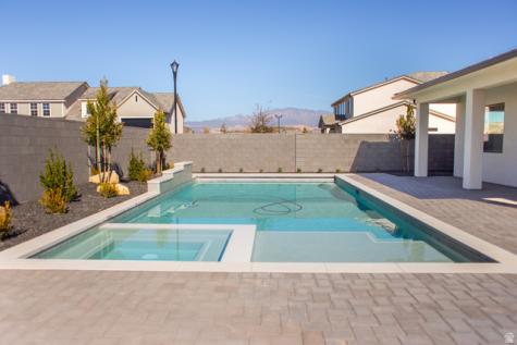 4658 S 380 E Washington UT 84780
