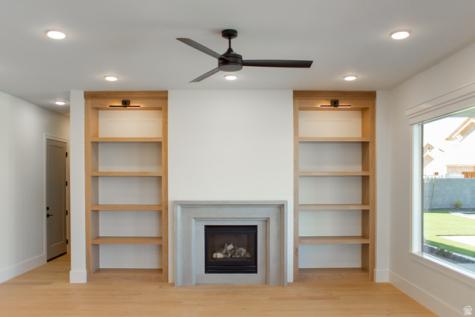 4658 S 380 E Washington UT 84780