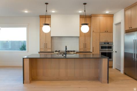 4658 S 380 E Washington UT 84780