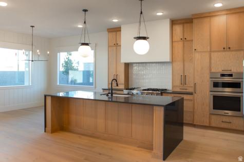 4658 S 380 E Washington UT 84780
