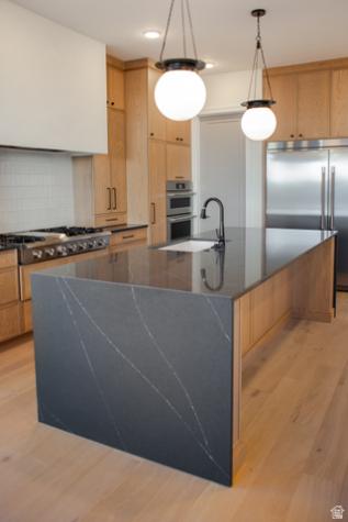 4658 S 380 E Washington UT 84780