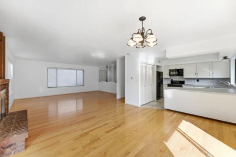 488 E 250 S Hyde Park UT 84318
