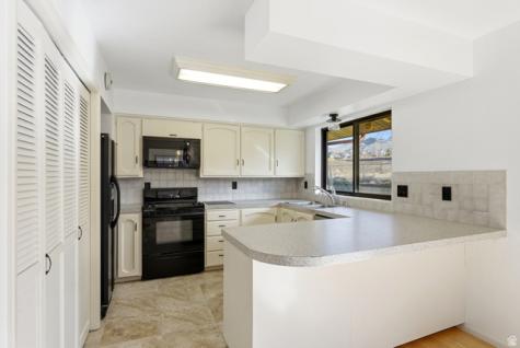488 E 250 S Hyde Park UT 84318