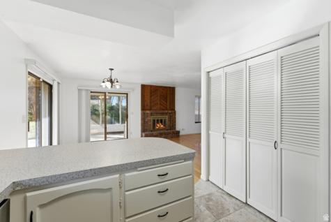 488 E 250 S Hyde Park UT 84318