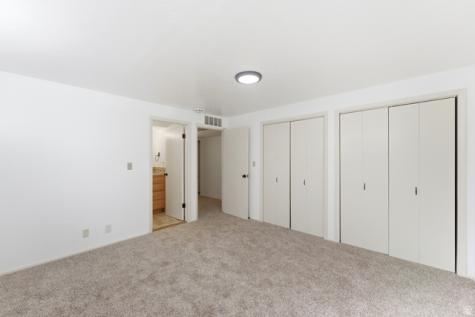 488 E 250 S Hyde Park UT 84318