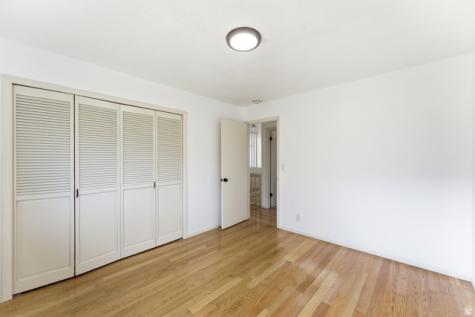 488 E 250 S Hyde Park UT 84318