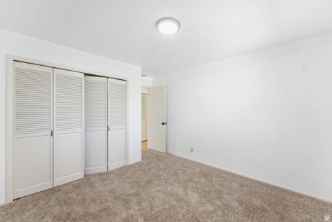 488 E 250 S Hyde Park UT 84318