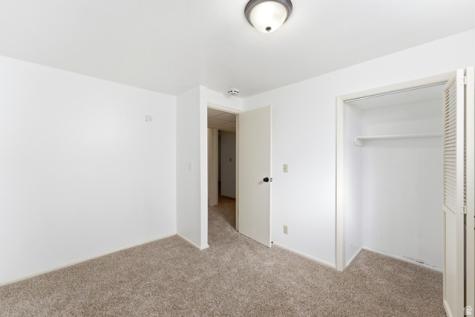 488 E 250 S Hyde Park UT 84318
