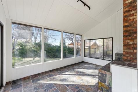 488 E 250 S Hyde Park UT 84318