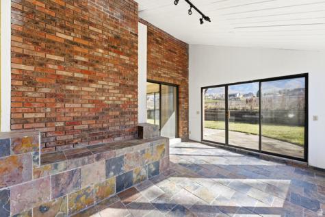488 E 250 S Hyde Park UT 84318