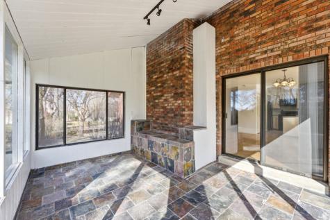 488 E 250 S Hyde Park UT 84318