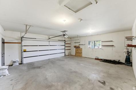 488 E 250 S Hyde Park UT 84318