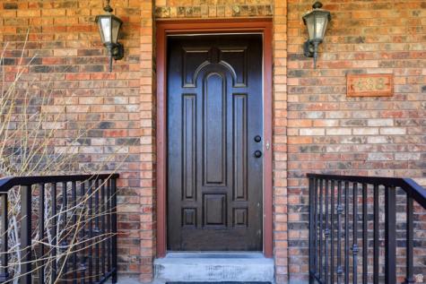 488 E 250 S Hyde Park UT 84318