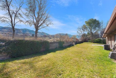 488 E 250 S Hyde Park UT 84318