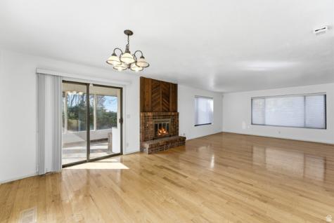 488 E 250 S Hyde Park UT 84318