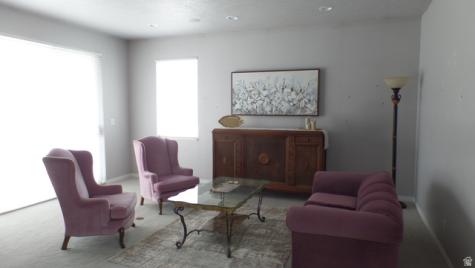 496 E Spruce Glen Road Murray UT 84107