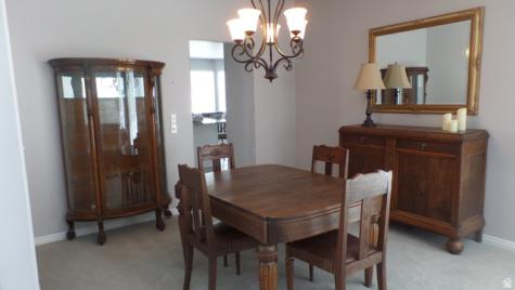 496 E Spruce Glen Road Murray UT 84107