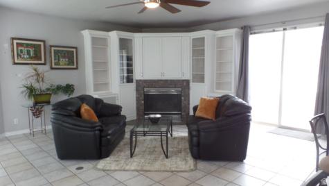 496 E Spruce Glen Road Murray UT 84107