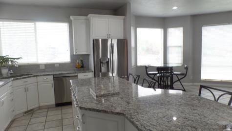 496 E Spruce Glen Road Murray UT 84107