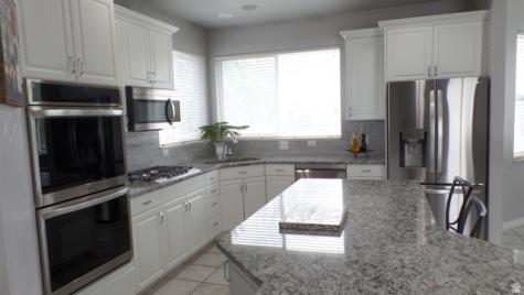 496 E Spruce Glen Road Murray UT 84107