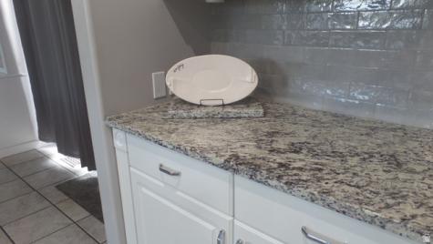 496 E Spruce Glen Road Murray UT 84107