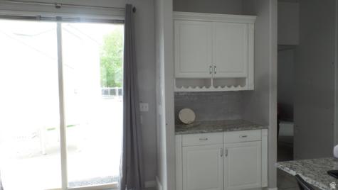 496 E Spruce Glen Road Murray UT 84107