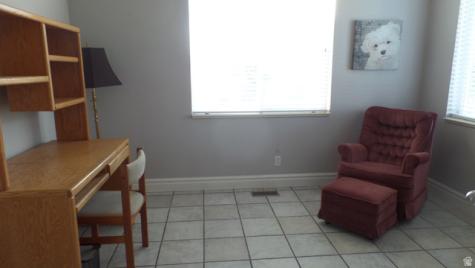 496 E Spruce Glen Road Murray UT 84107